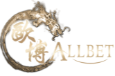 ŷabg_www.abg111.net